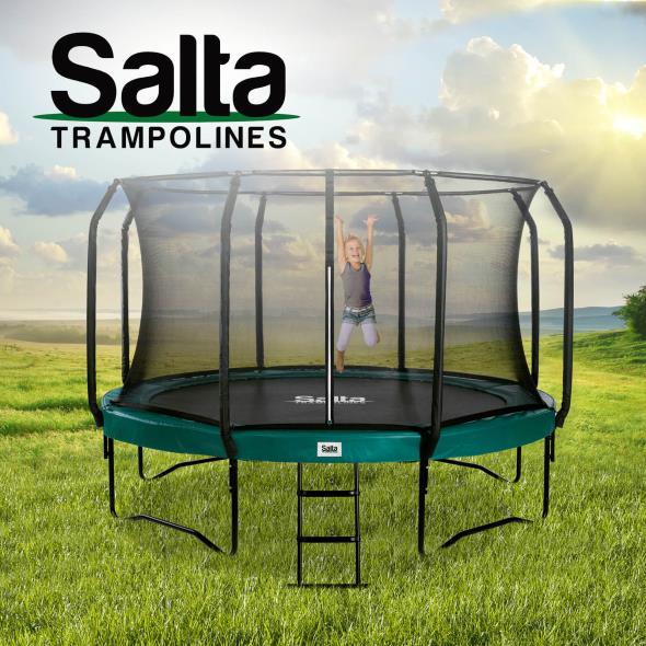 Salta