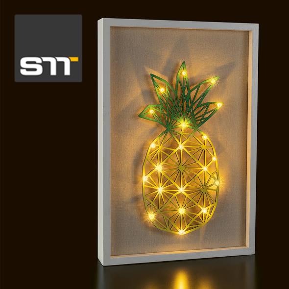 STT