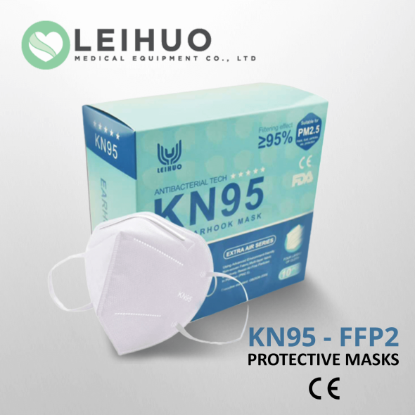 Leihuo