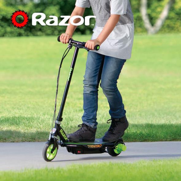 Razor