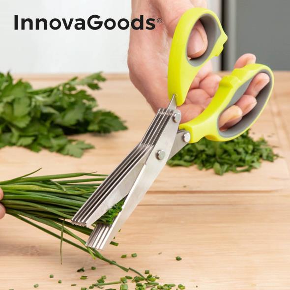 InnovaGoods