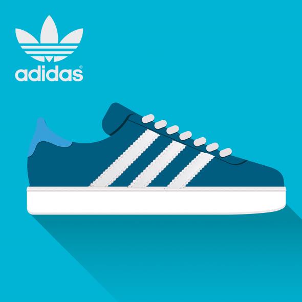 Adidas