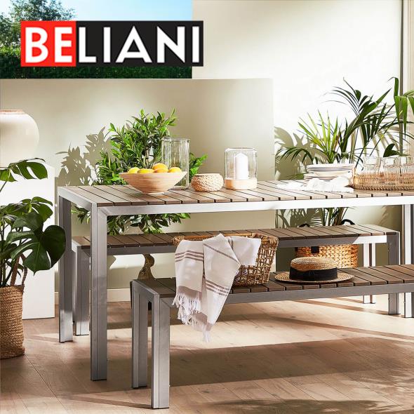 Beliani