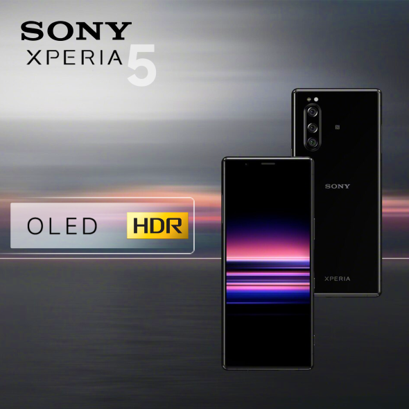 Sony