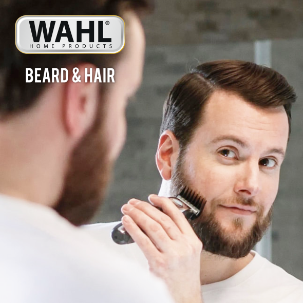 Wahl