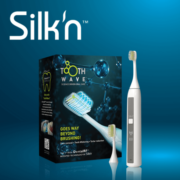 Silk'n