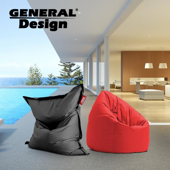 General Design