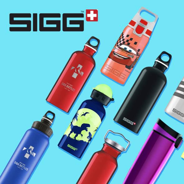 SIGG