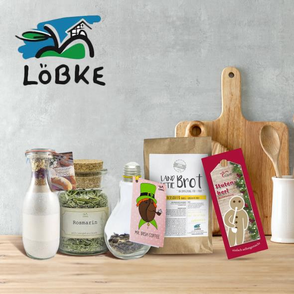 Löbke