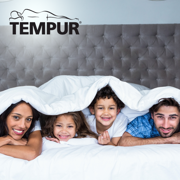 Tempur
