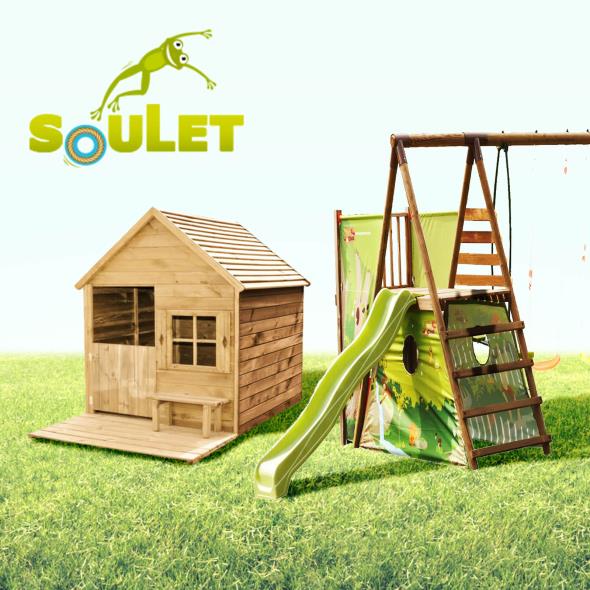 Soulet
