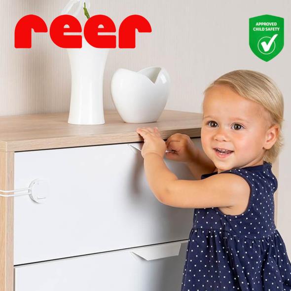 Reer
