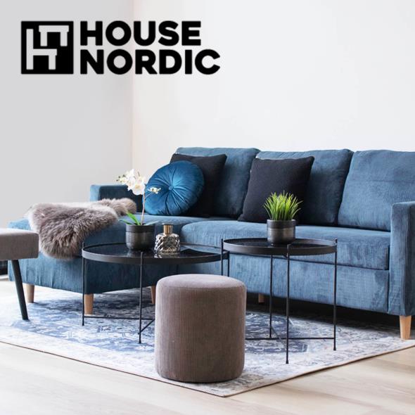 House Nordic