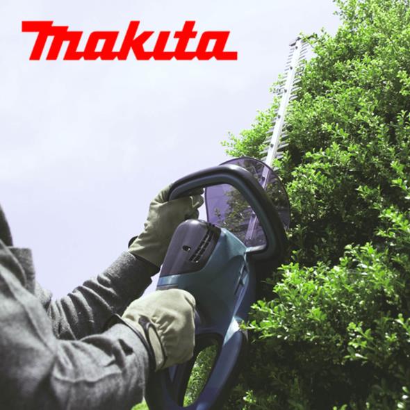 Makita
