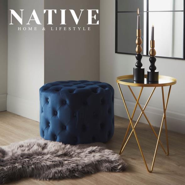 Native
