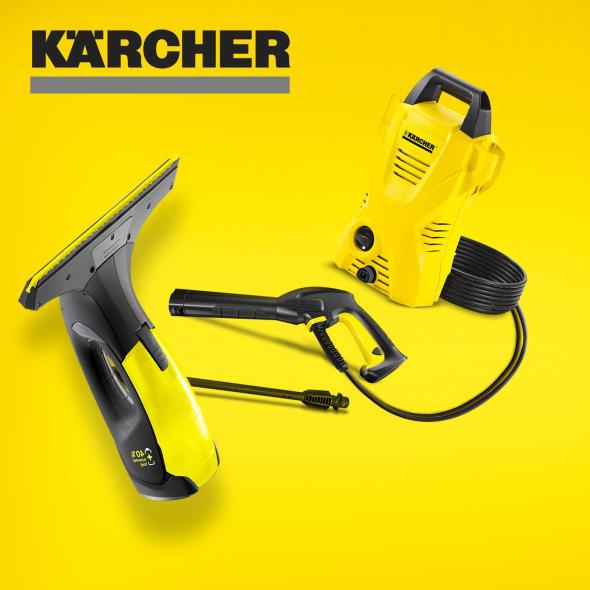Kärcher