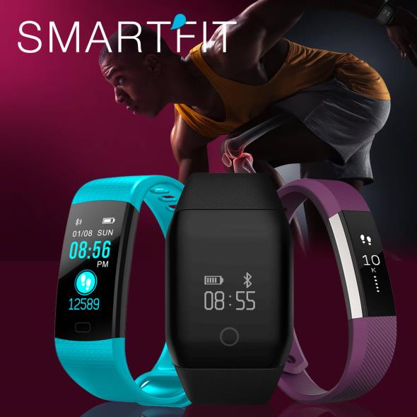Smartfit