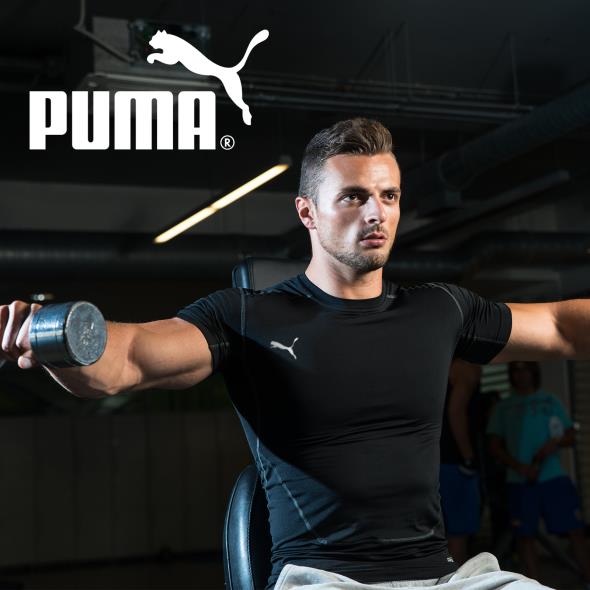 Puma
