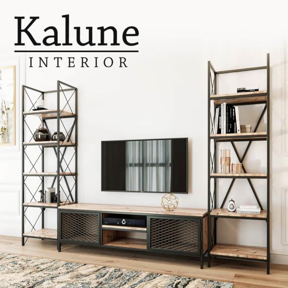 Kalune