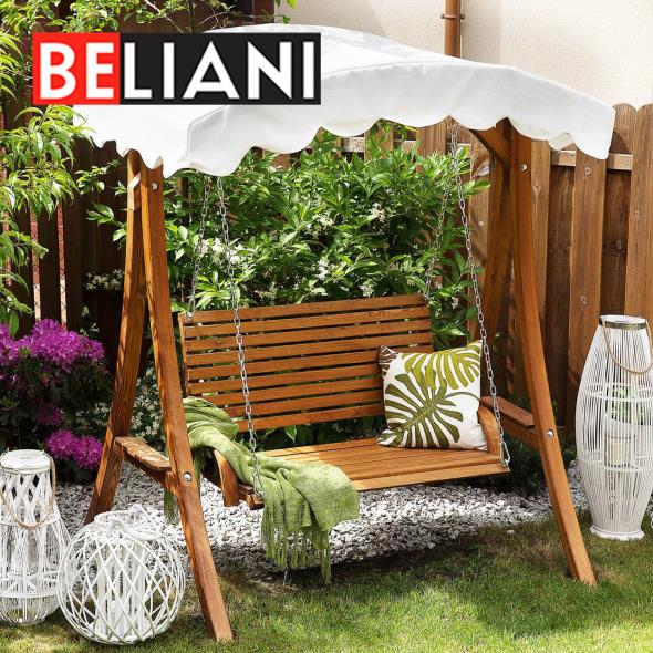 Beliani