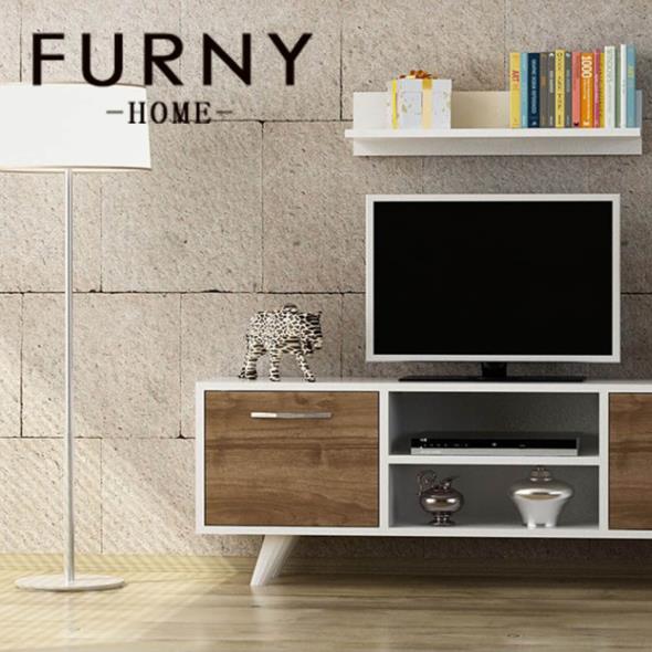Furny Home