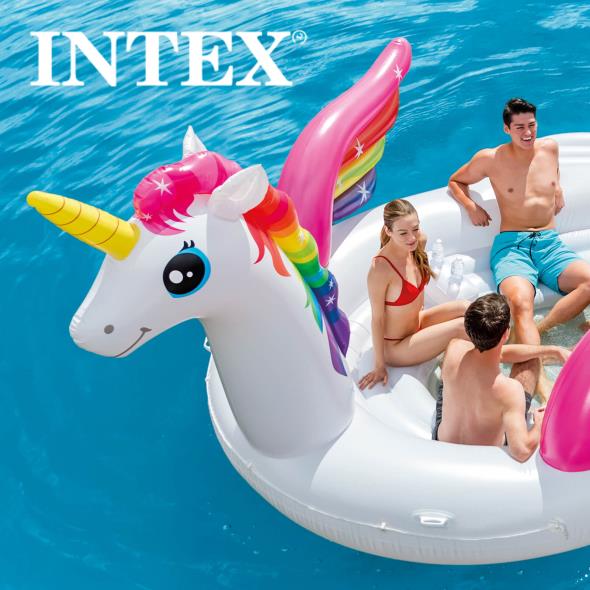 Intex