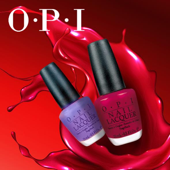 OPI