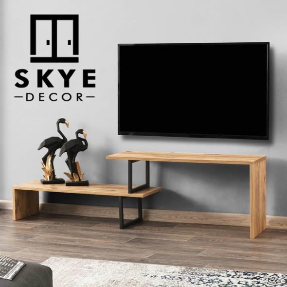 Skye Decor
