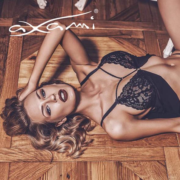 Axami