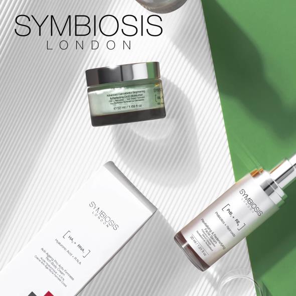 Symbiosis London