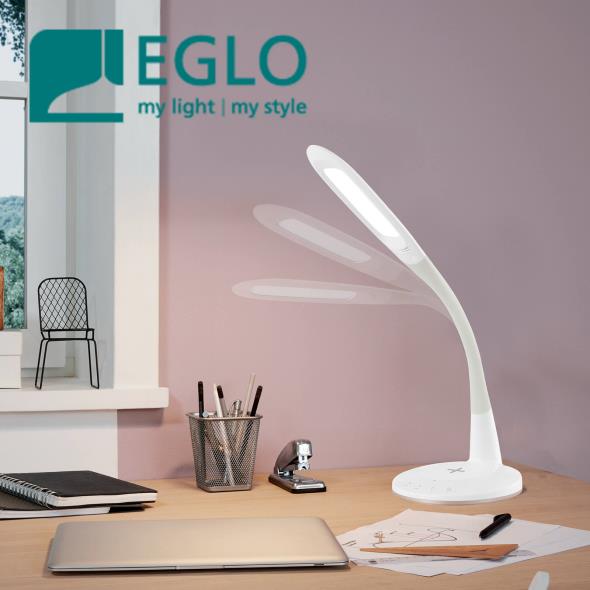 Eglo