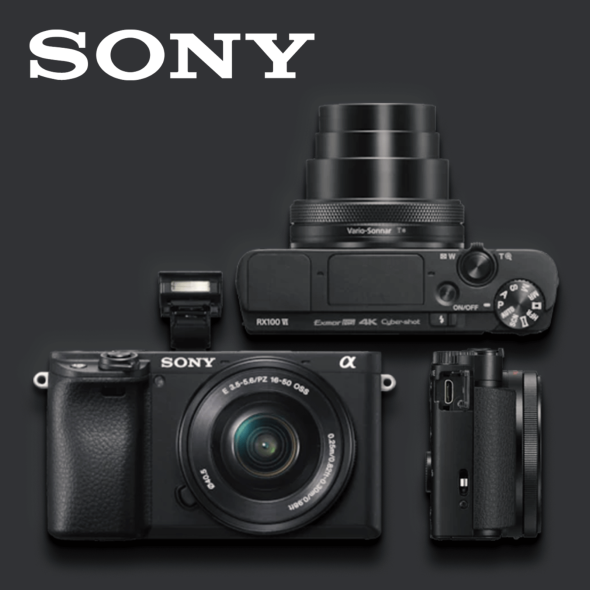 Sony