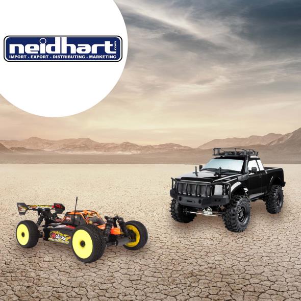 Wertgutschein für Neidhart.com
