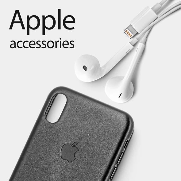 Apple Accessories