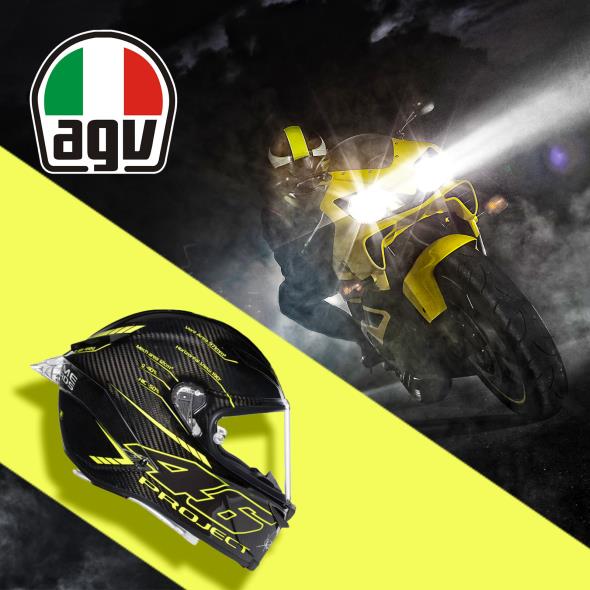 AGV