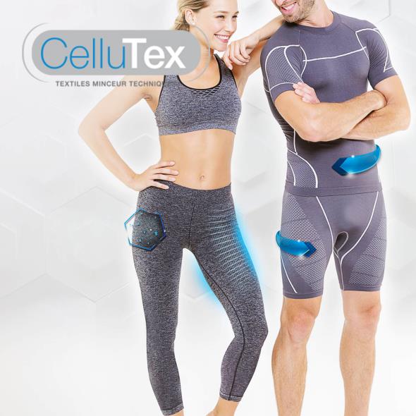 CelluTex