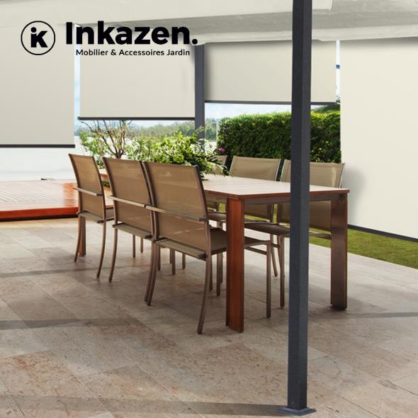 Inkazen