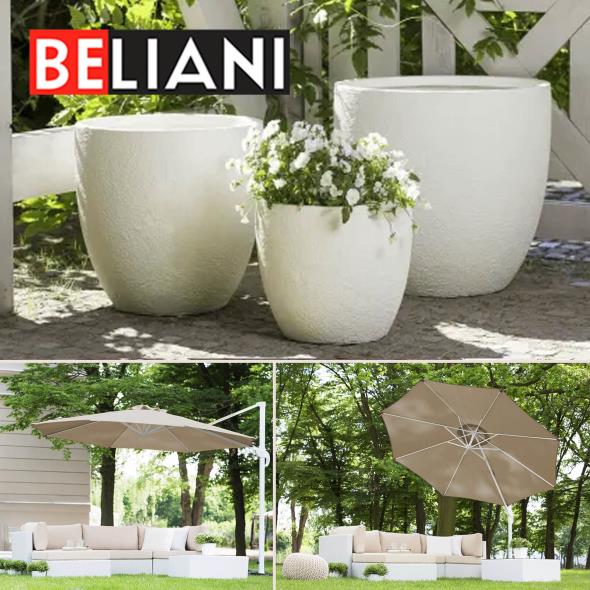 Beliani