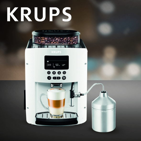 Krups