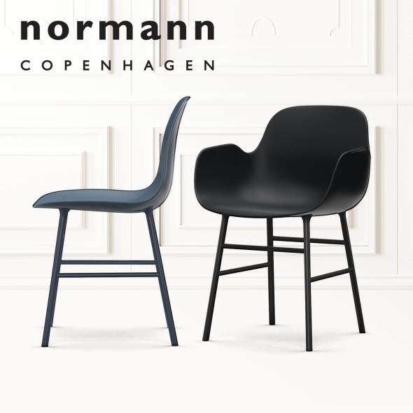 Normann Copenhagen
