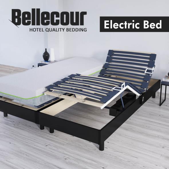 Bellecour