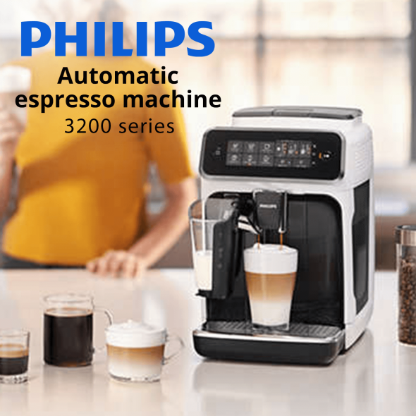 Philips