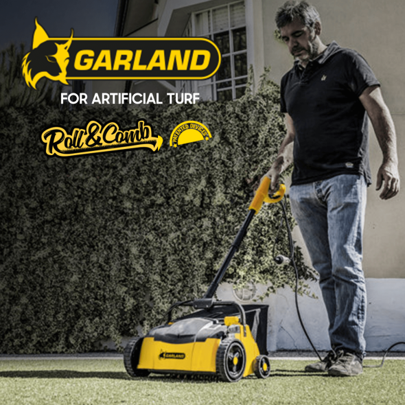 Garland
