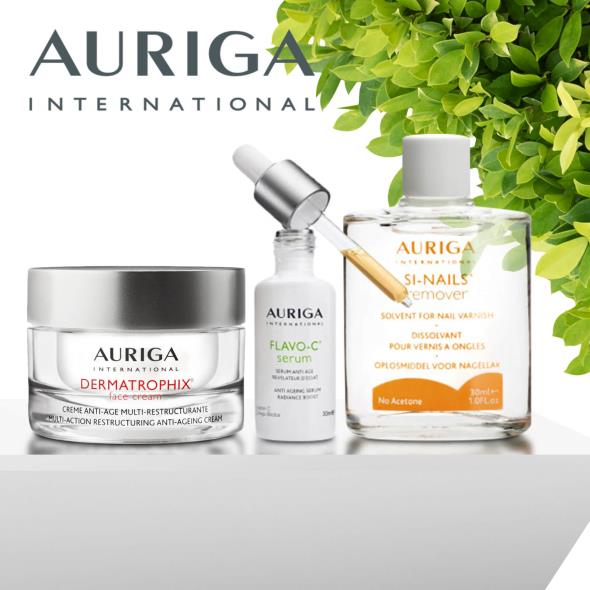 Auriga