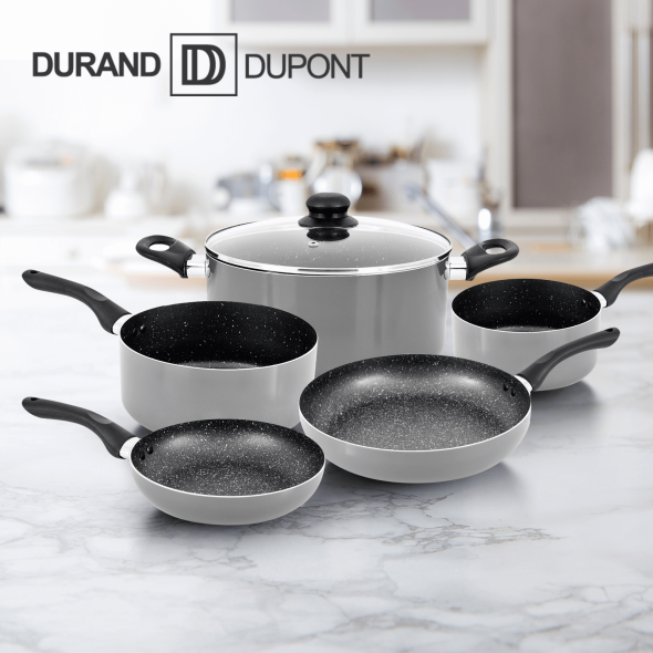 Durand Dupont