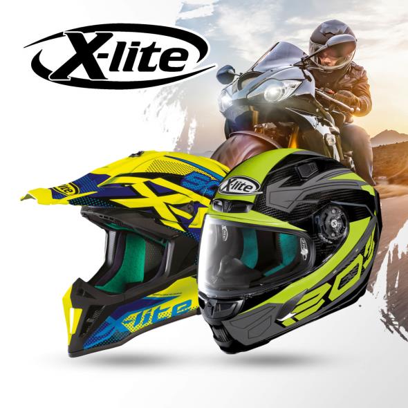 X-Lite