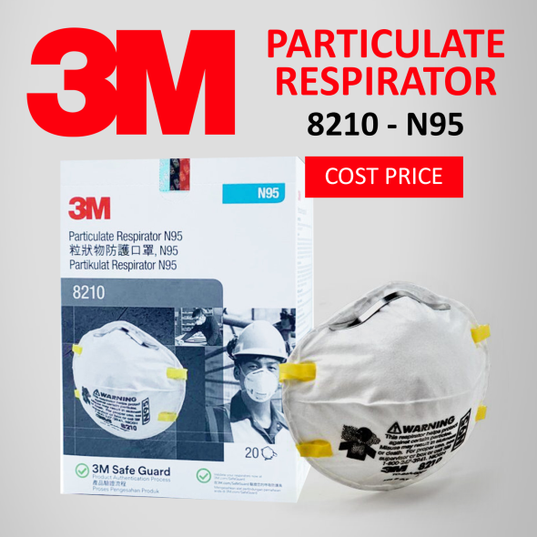 3M