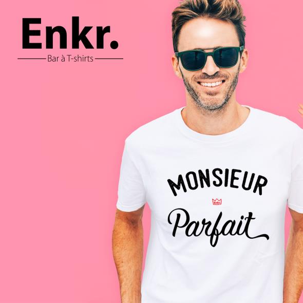 Enkr.