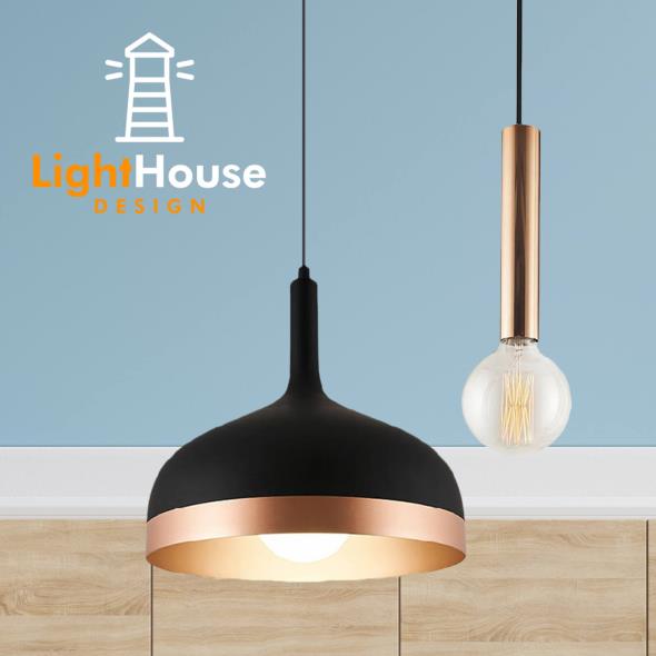 LightHouse Design