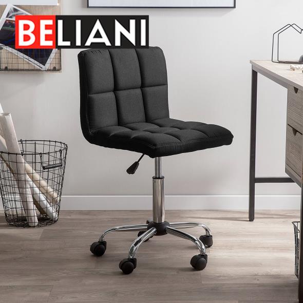 Beliani